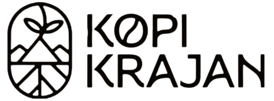 Logo Kopi Krajan